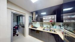 Blk 272B Atrina (Sengkang), HDB 4 Rooms #623329291